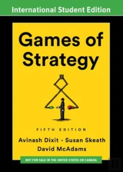Bertrand.pt - Games Of Strategy
