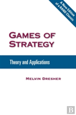 Bertrand.pt - Games Of Strategy
