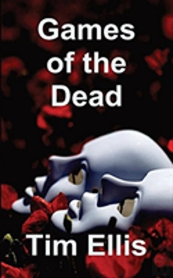 Bertrand.pt - Games Of The Dead