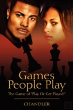 Bertrand.pt - Games People Play