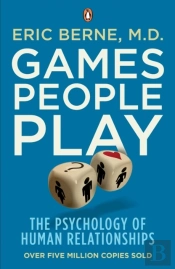 Games People Play