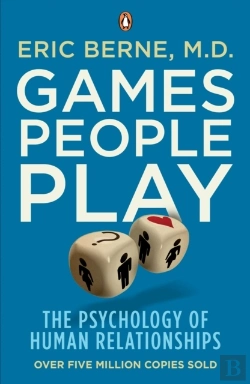 Bertrand.pt - Games People Play