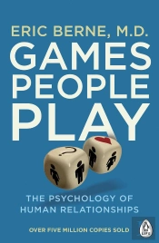 Games People Play