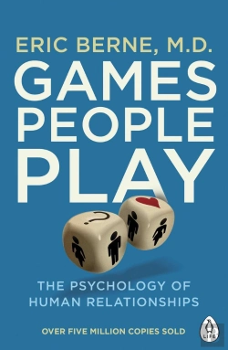 Bertrand.pt - Games People Play