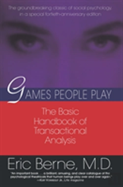 Bertrand.pt - Games People Play