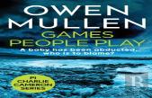 Games People Play