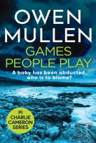 Games People Play
