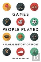 Games People Played