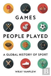 Games People Played