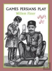 Games Persians Play