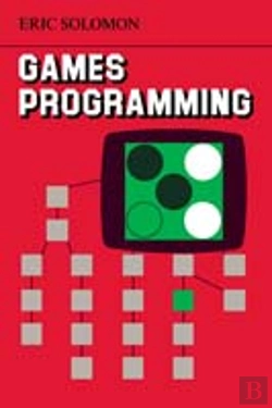 Bertrand.pt - Games Programming