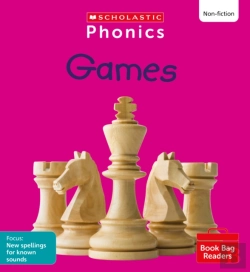 Bertrand.pt - Games (Set 10)