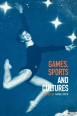 Bertrand.pt - Games, Sports And Cultures