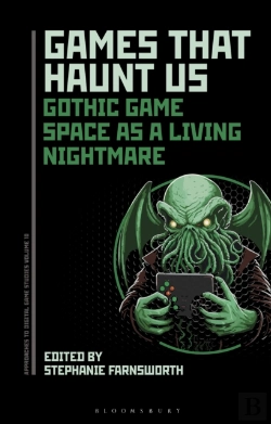 Bertrand.pt - Games That Haunt Us