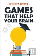 Games That Help Your Brain