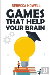 Games That Help Your Brain