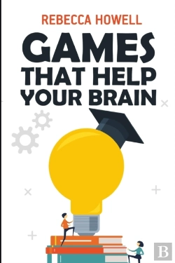 Bertrand.pt - Games That Help Your Brain