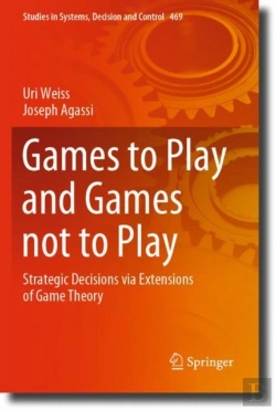Bertrand.pt - Games To Play And Games Not To Play
