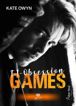 Bertrand.pt - Games Tome 1 : Obsession