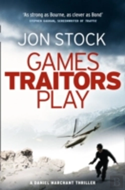 Bertrand.pt - Games Traitors Play