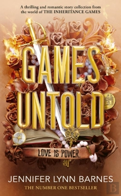 Bertrand.pt - Games Untold