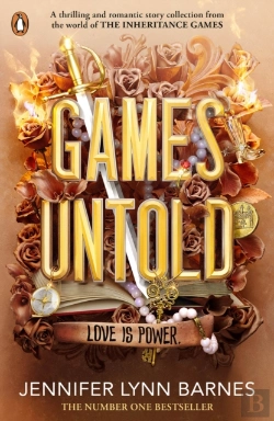 Bertrand.pt - Games Untold