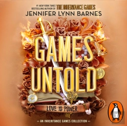 Bertrand.pt - Games Untold