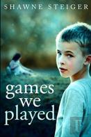 Games We Played