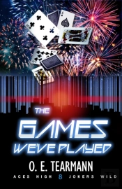 Games We'Ve Played