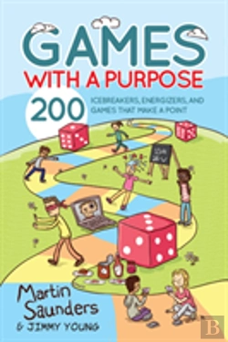 Bertrand.pt - Games With A Purpose