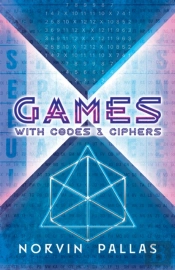 Games With Codes And Ciphers