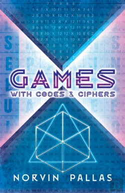Bertrand.pt - Games With Codes And Ciphers