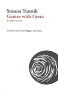 Games With Greta