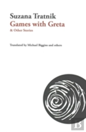 Games With Greta
