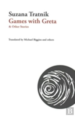 Bertrand.pt - Games With Greta