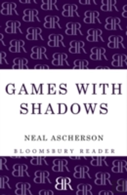 Bertrand.pt - Games With Shadows