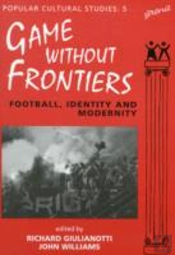 Bertrand.pt - Games Without Frontiers