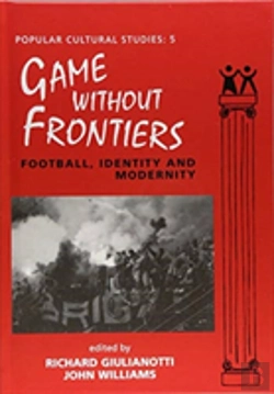 Bertrand.pt - Games Without Frontiers