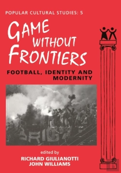 Bertrand.pt - Games Without Frontiers