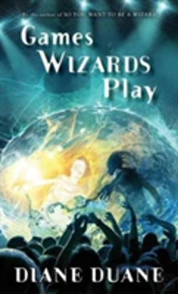 Bertrand.pt - Games Wizards Play