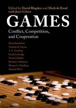 Bertrand.pt - Games