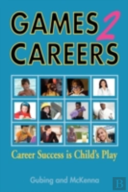 Bertrand.pt - Games2careers