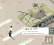 Gamescenes