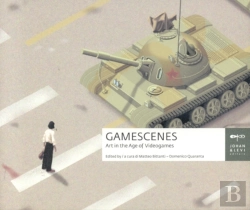 Bertrand.pt - Gamescenes