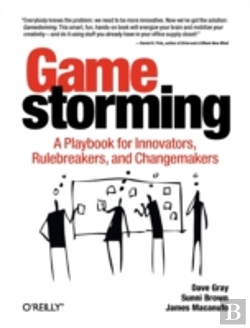 Bertrand.pt - Gamestorming