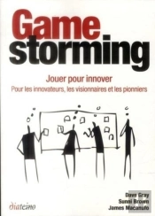 Gamestorming