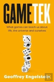 Gametek