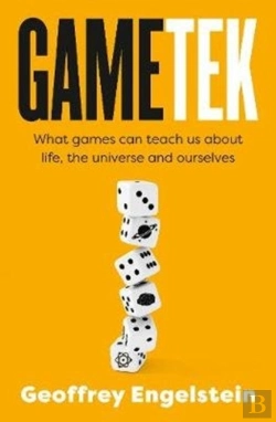 Bertrand.pt - Gametek