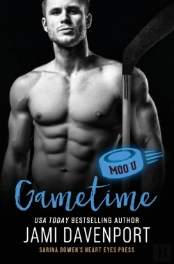 Bertrand.pt - Gametime