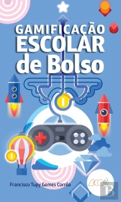Gamificação Escolar De Bolso